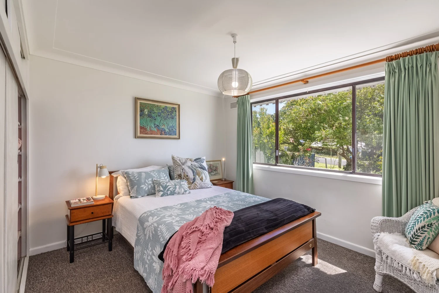 Additional image 14 of 60 Bungo St, Eden NSW 2551