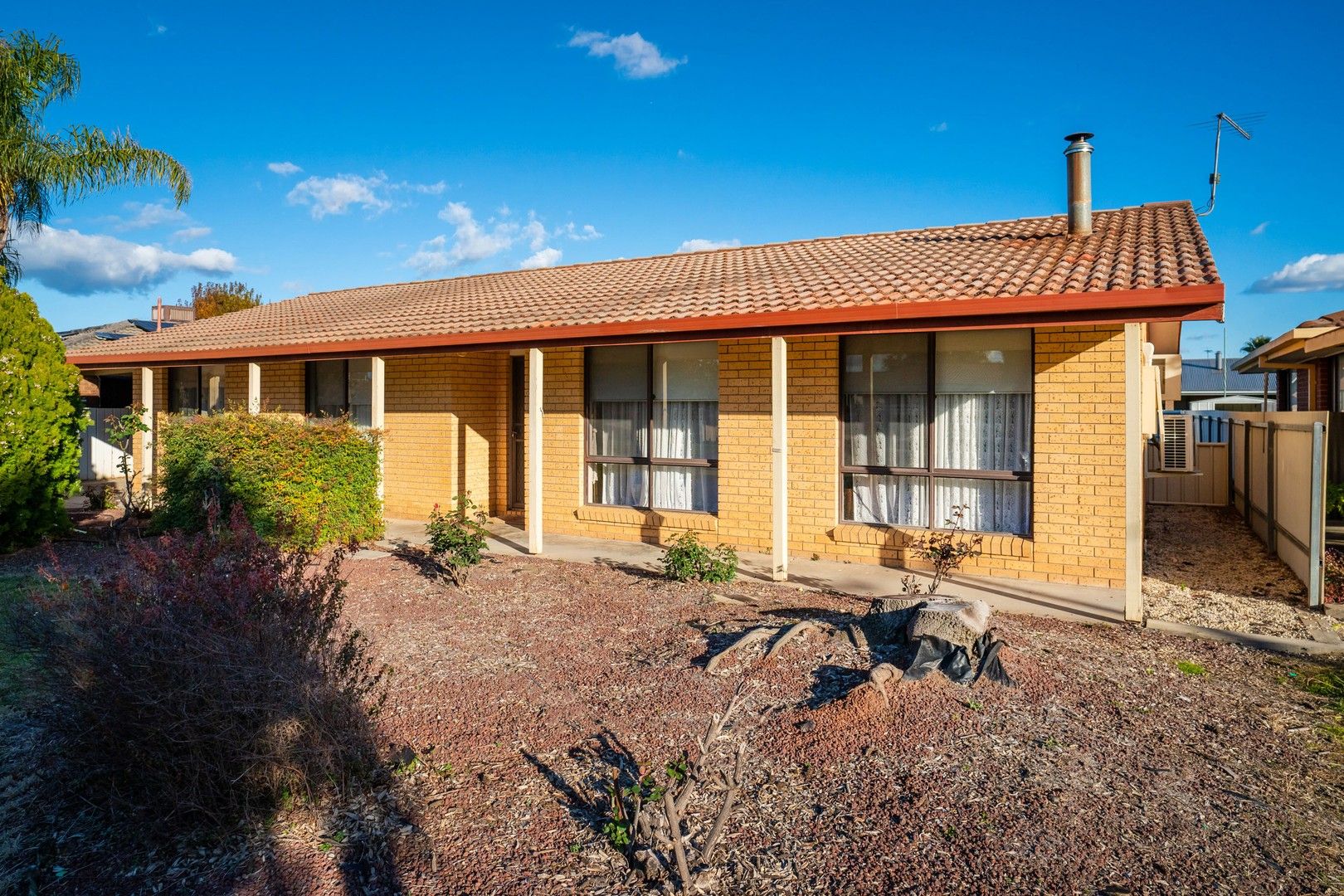 16 Murdoch Place, Holbrook NSW 2644, Image 0