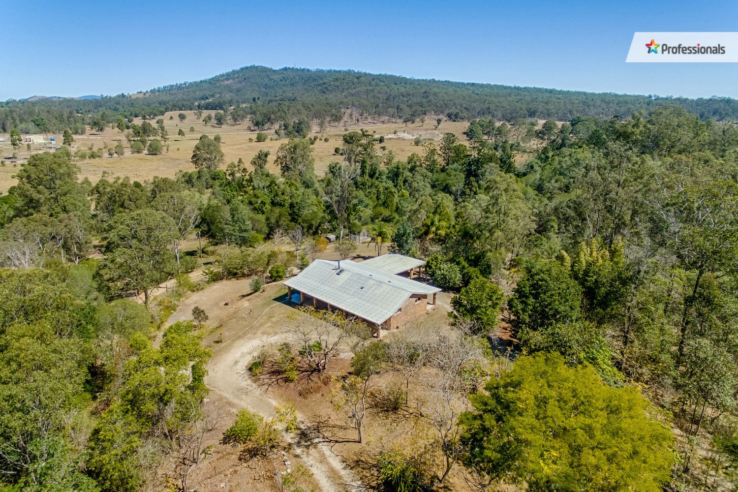 1149 Old Maryborough Road, Corella QLD 4570, Image 1