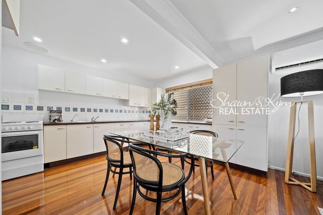 1024 Manly Road Tingalpa 4173 - Image 3