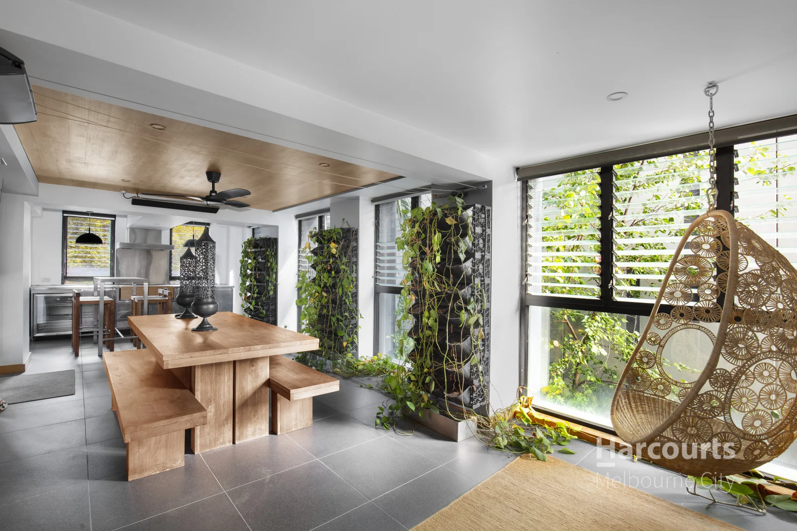 Additional image 3 of 1/142 Park Street, South Melbourne VIC 3205