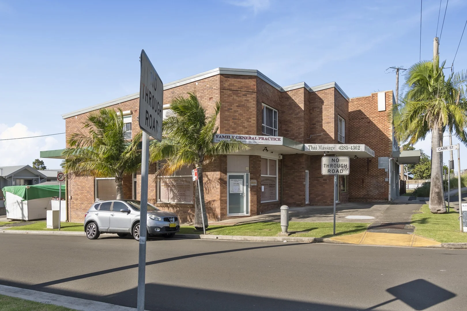 2/80c Towradgi Road, Towradgi NSW 2518