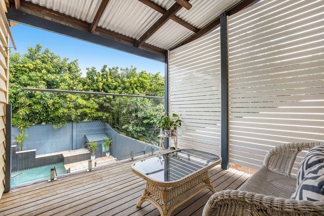 5 Stratton Terrace Wynnum 4178 - Image 5
