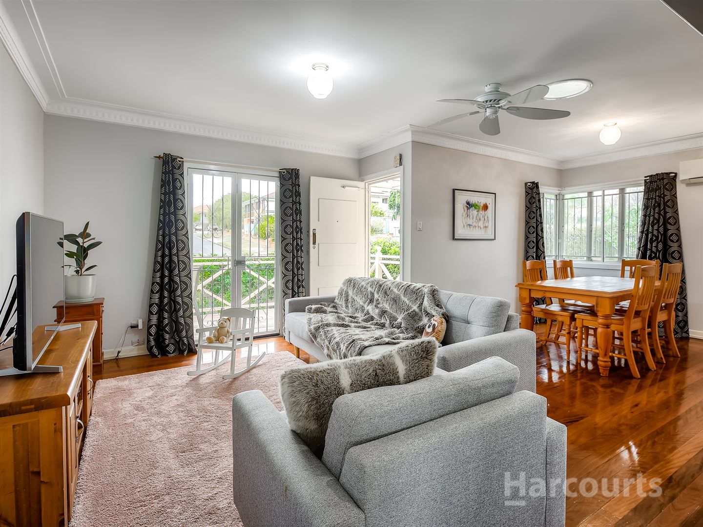 233 Murphy Road, Geebung QLD 4034, Image 1