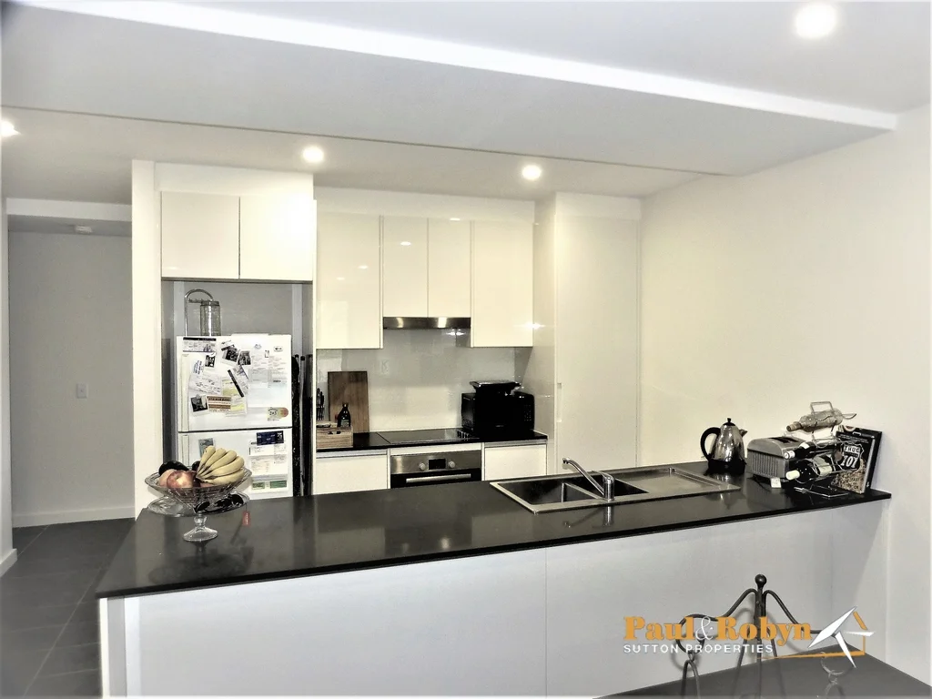 Additional image 7 of 5/52 MacLeay Street, Turner ACT 2612