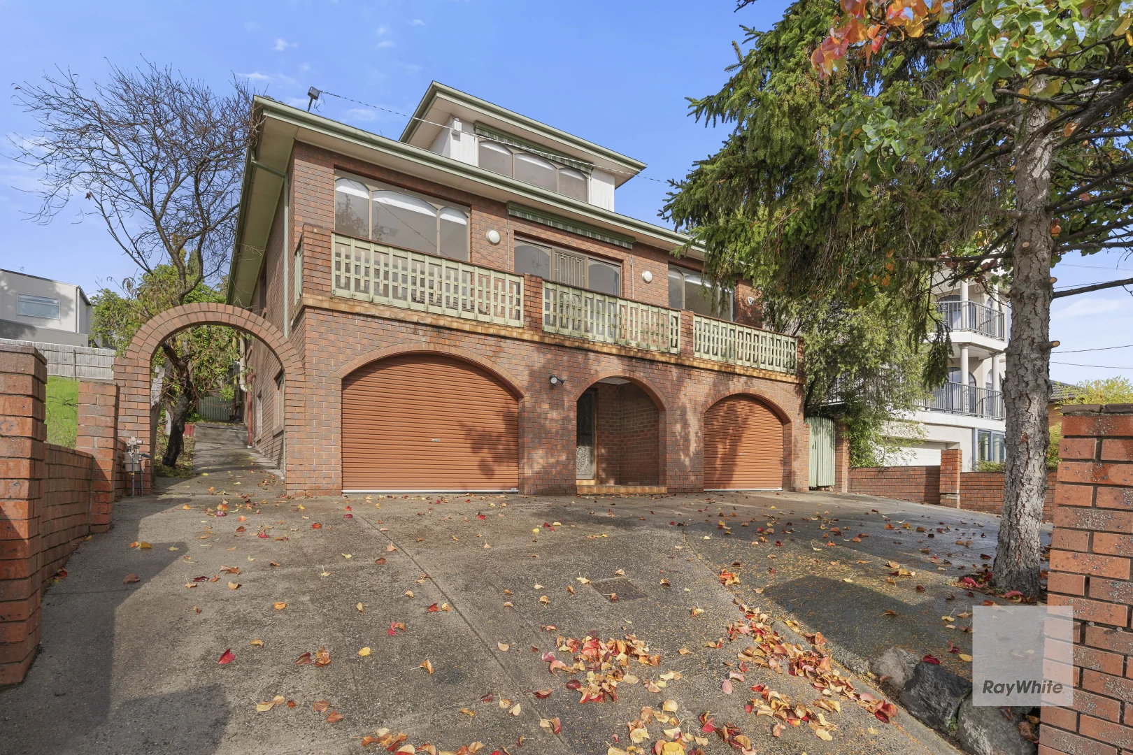 Additional image 9 of 55 Settlement Road, Bundoora VIC 3083