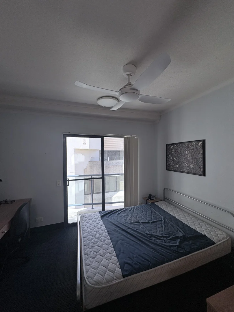 Additional image 9 of 2214/108 Margaret Street, Brisbane City QLD 4000