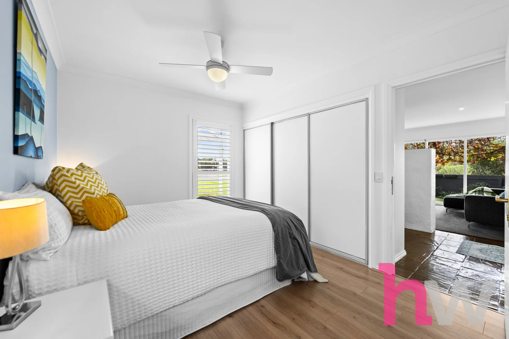 Additional image 14 of 14 Dennys Court, Grovedale VIC 3216