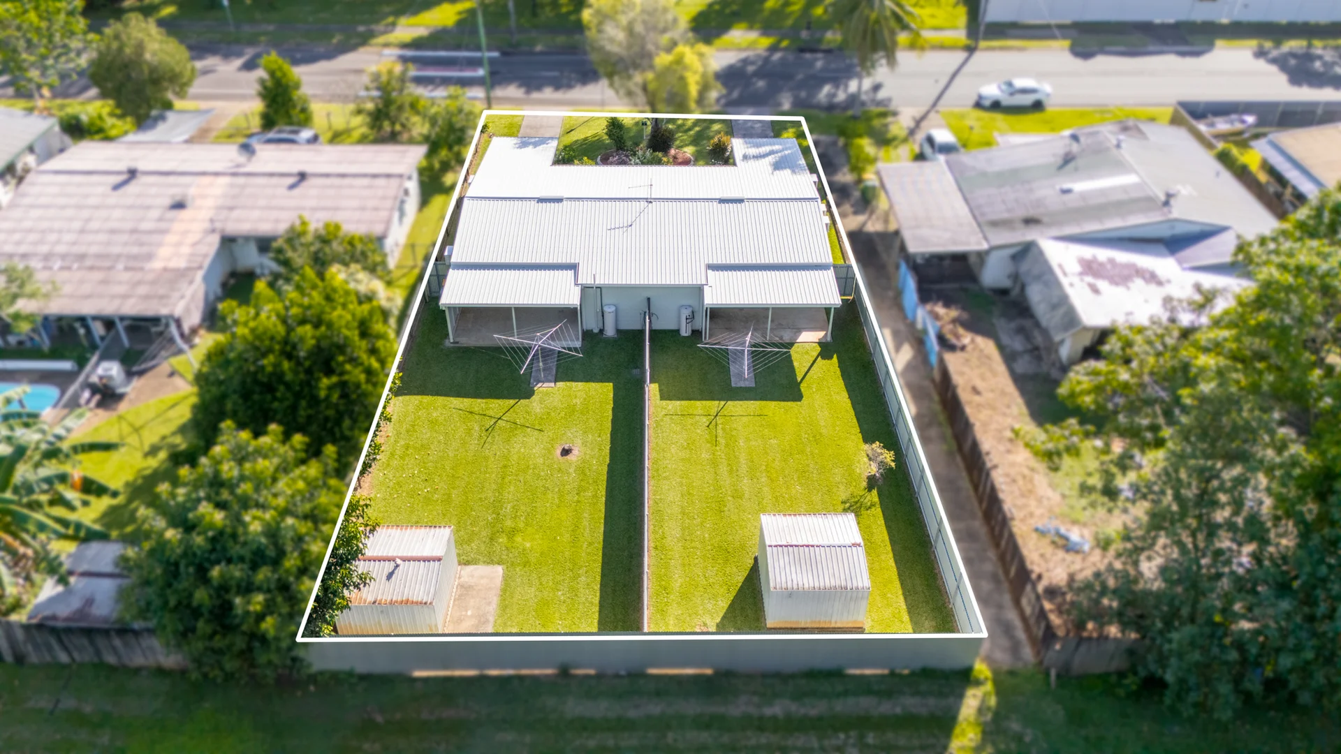 Additional image 23 of 20 Loretta Avenue, Woree QLD 4868