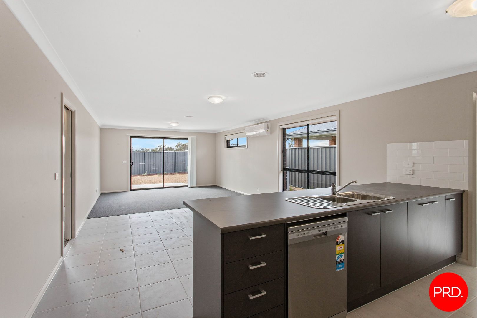 11 Aspiring Drive, Huntly VIC 3551 House For Rent 470 Domain