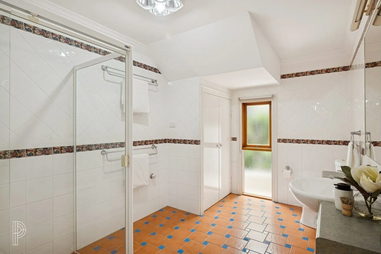 Additional image 14 of 58 Birdwood Terrace, Auchenflower QLD 4066