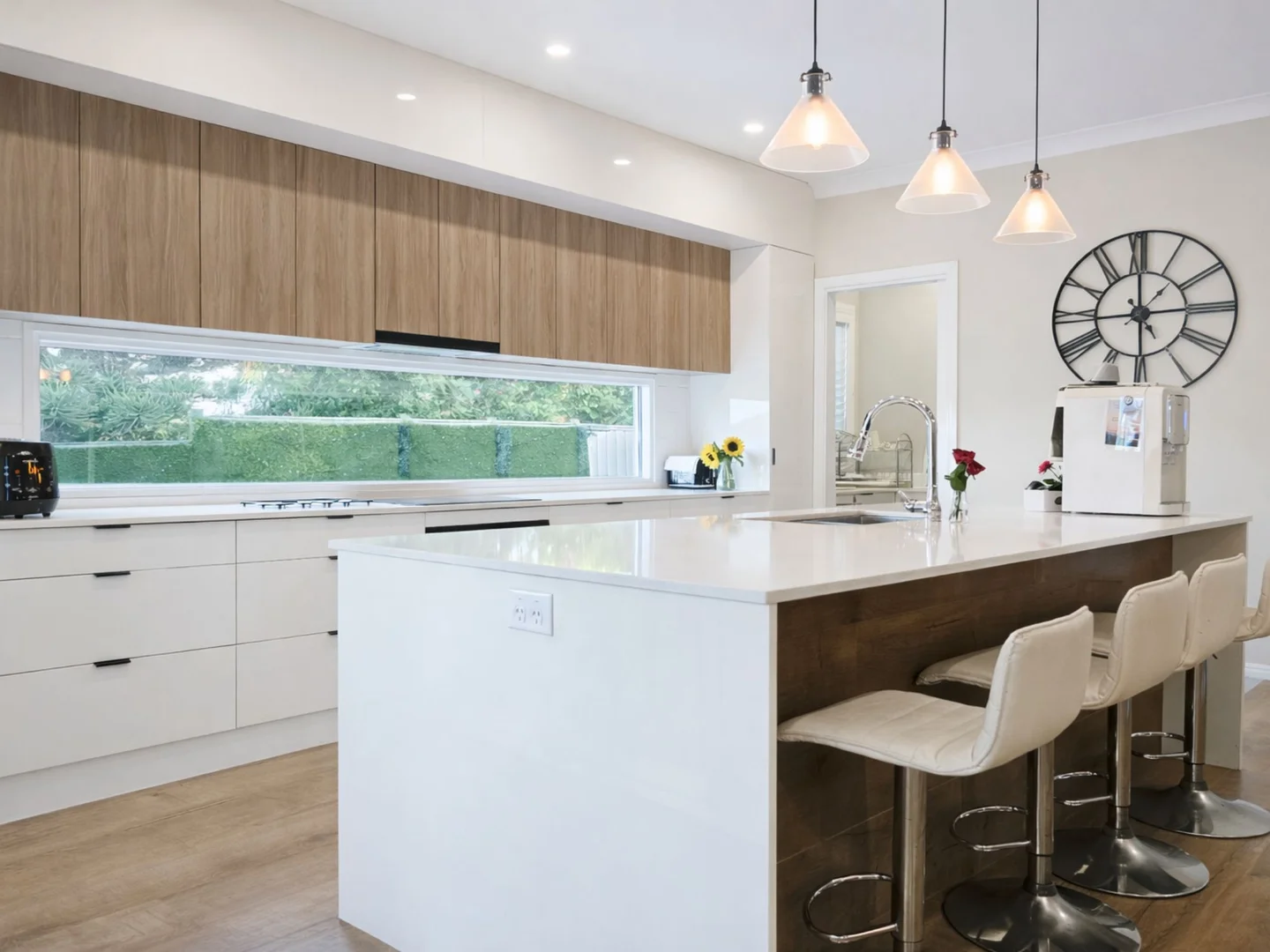 Additional image 7 of 808A Underwood Road, Rochedale South QLD 4123