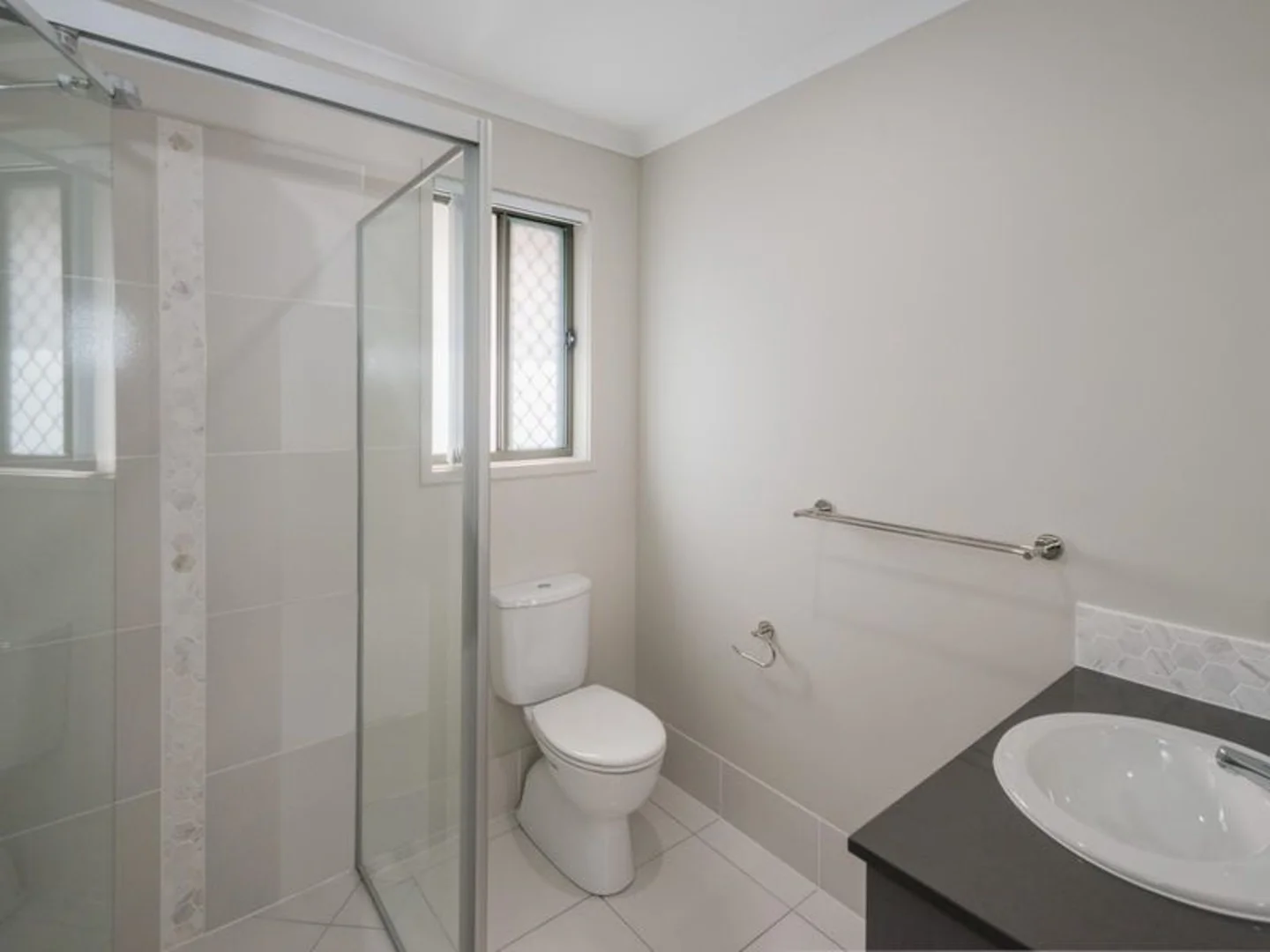 Additional image 8 of 2/8 Capuchin Close, Dakabin QLD 4503