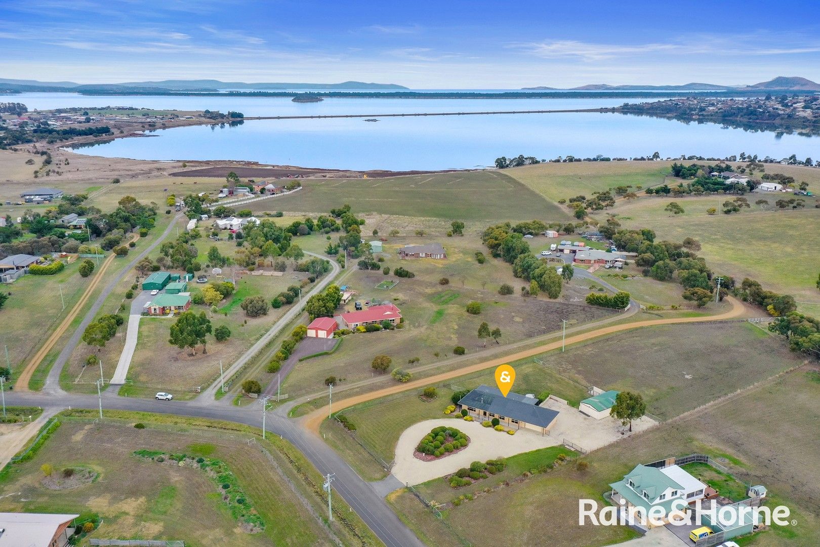 19 Wolstenholme Drive, Sorell TAS 7172, Image 1