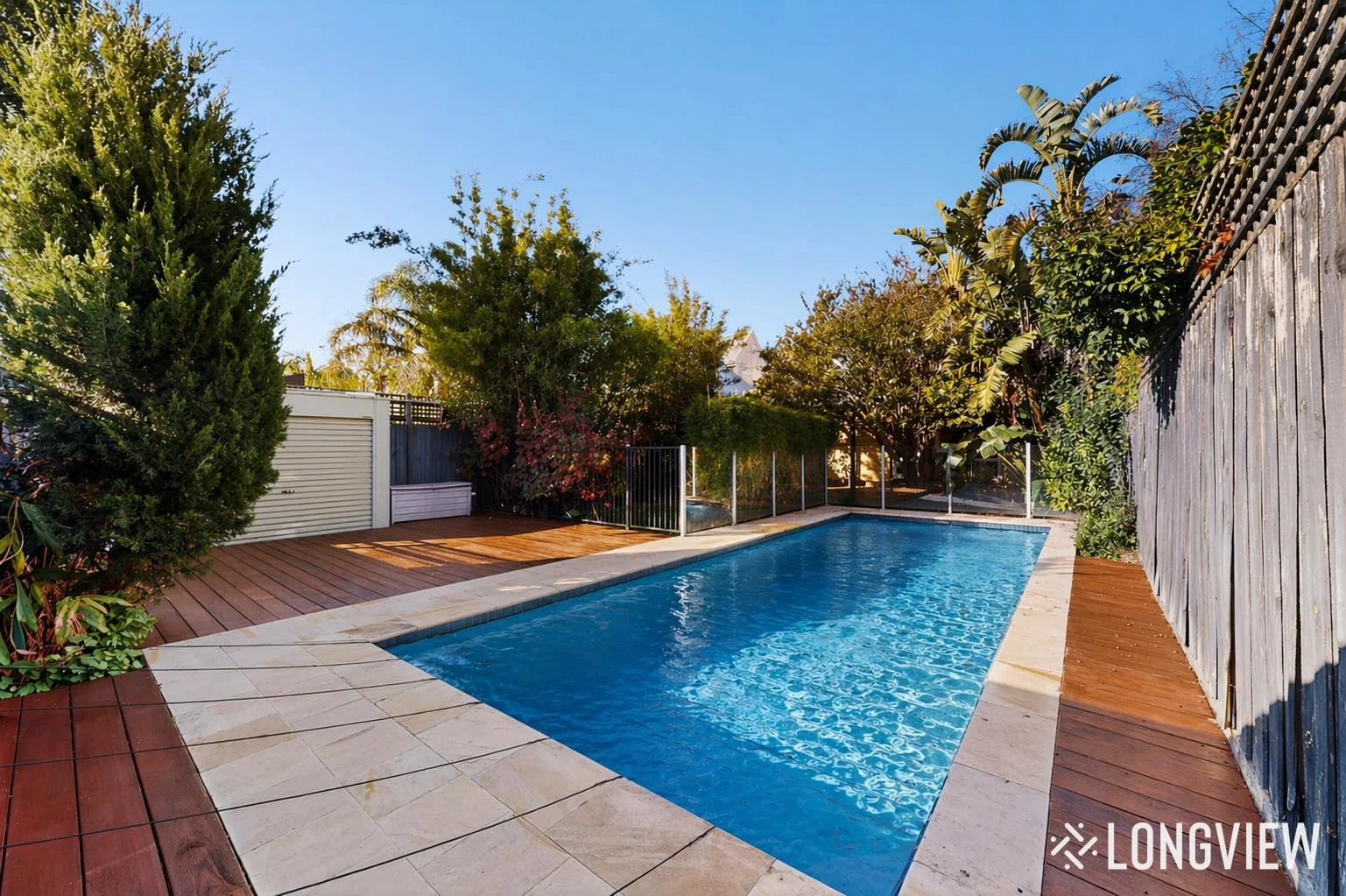 Additional image 3 of 41 Brickwood Street, Brighton VIC 3186