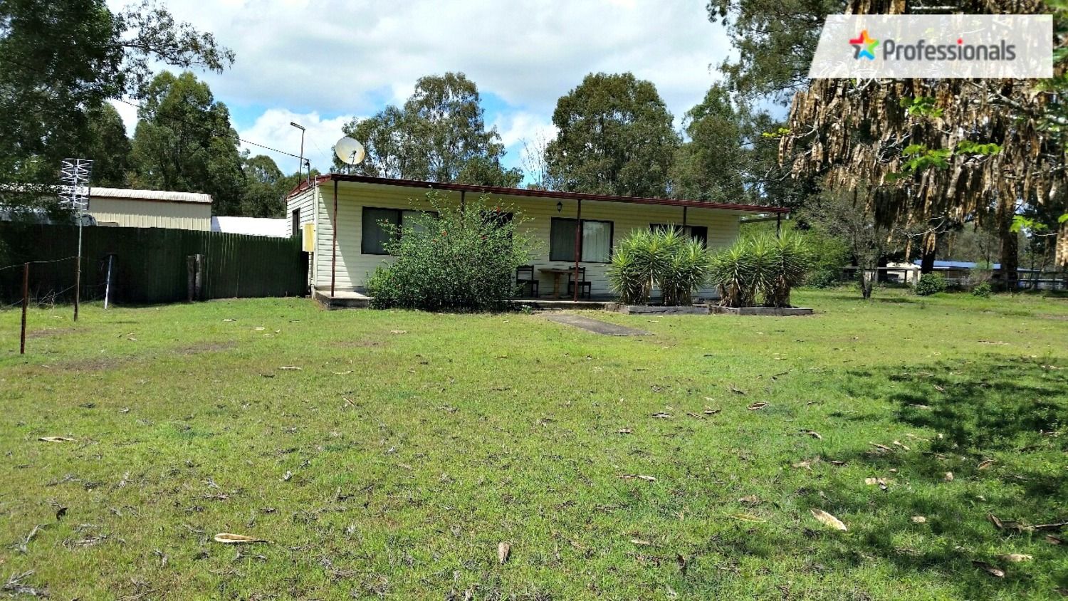 41-47 The Grange Road, Gleneagle QLD 4285, Image 0