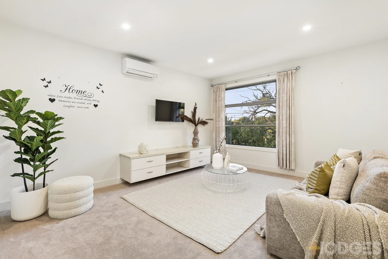 Additional image 11 of 24 Hobson Street, Sandringham VIC 3191