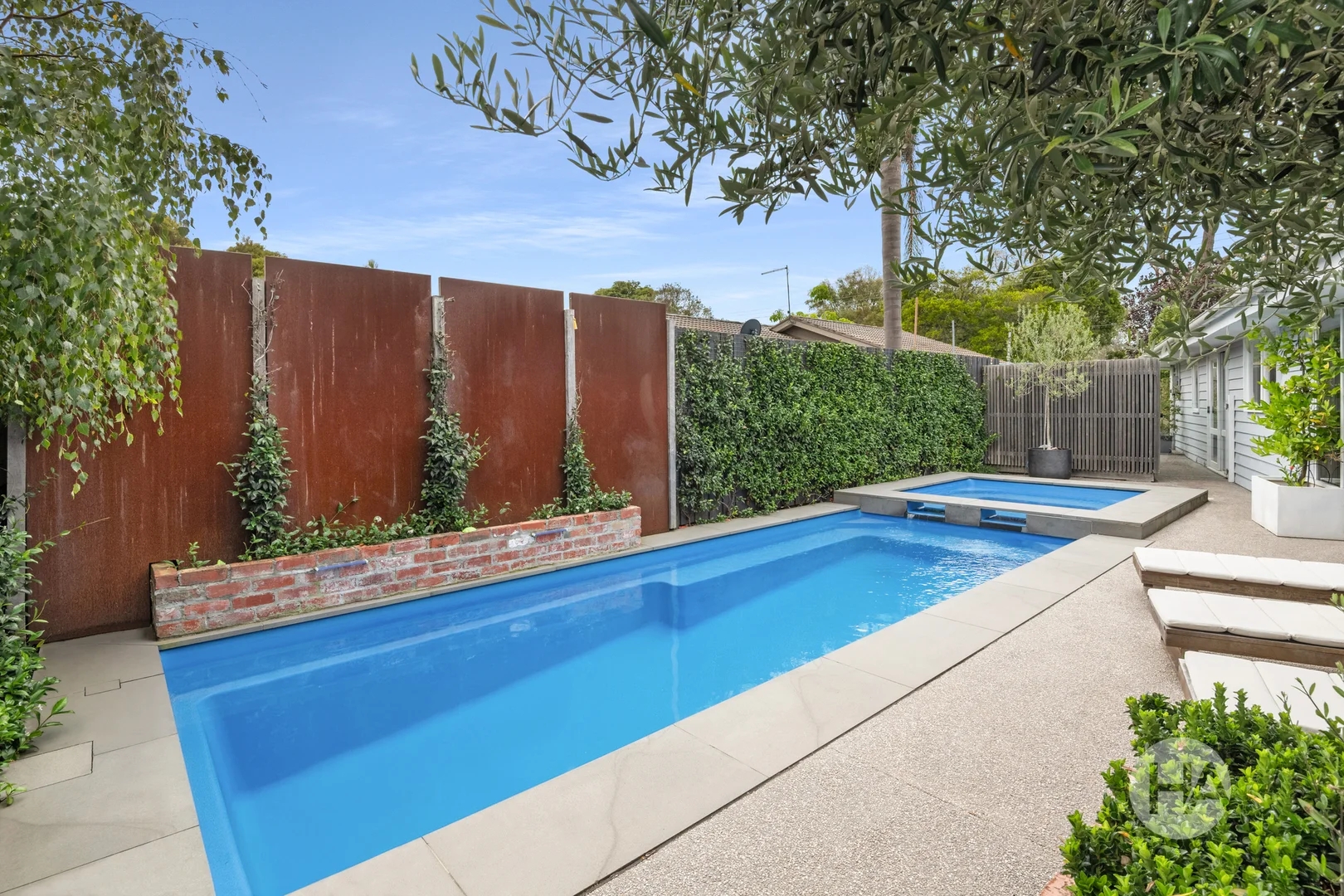 Additional image 13 of 20 Pacific Drive, Balnarring VIC 3926