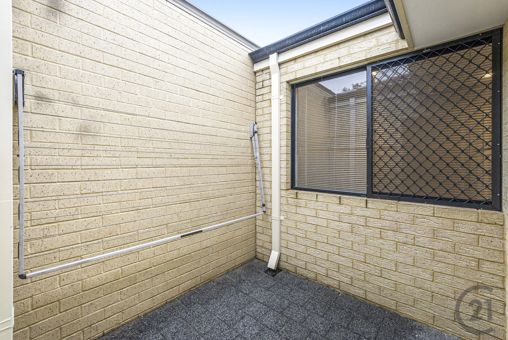 Additional image 13 of 45 Makybe Drive, Baldivis WA 6171