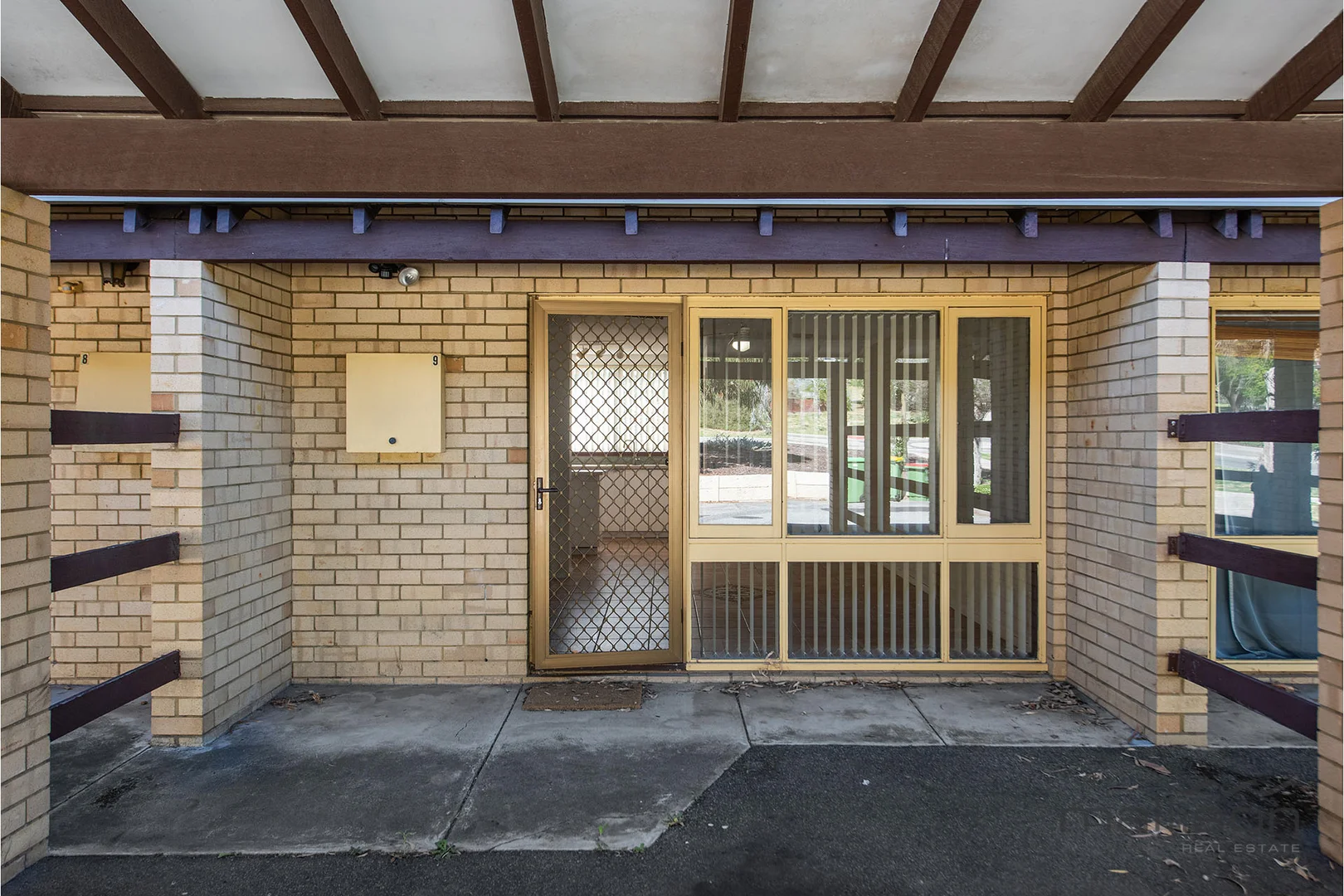 Additional image 15 of 9/80 Samson Street, White Gum Valley WA 6162