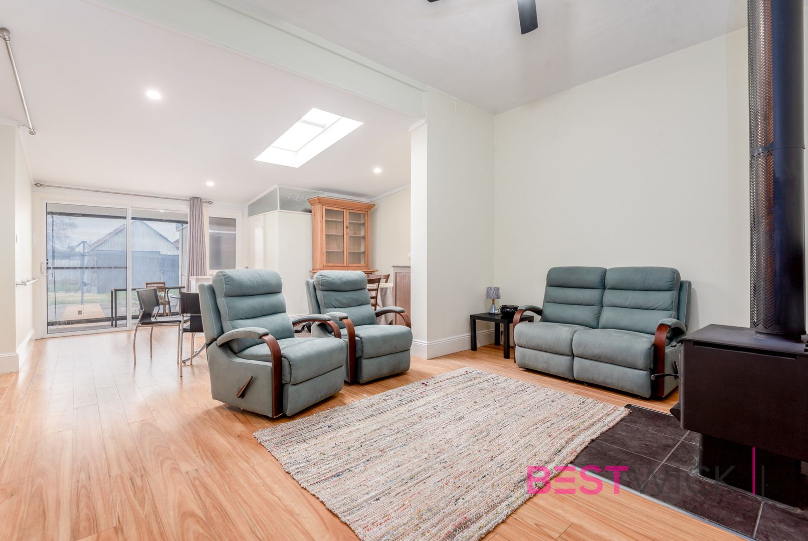 Fully Furnished/29 Church Street, Blayney NSW 2799, Image 1