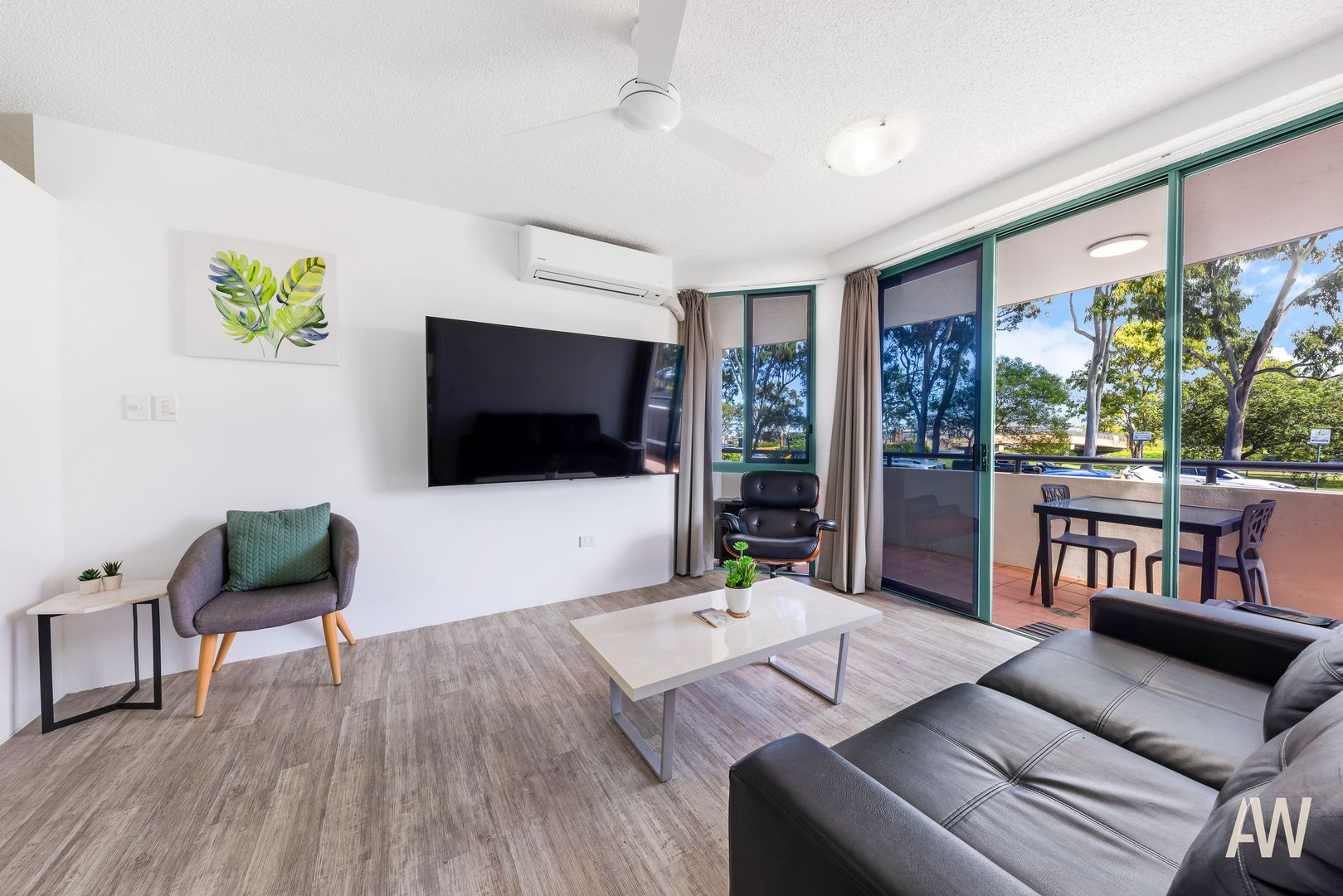 4/104 River Esplanade, Mooloolaba QLD 4557, Image 1