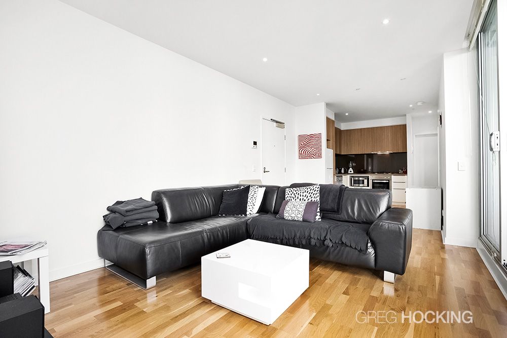 415/232-242 Rouse Street, Port Melbourne VIC 3207, Image 2