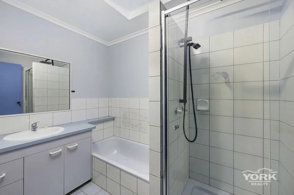 Additional image 6 of 19 Dalmeny Street, Wilsonton QLD 4350