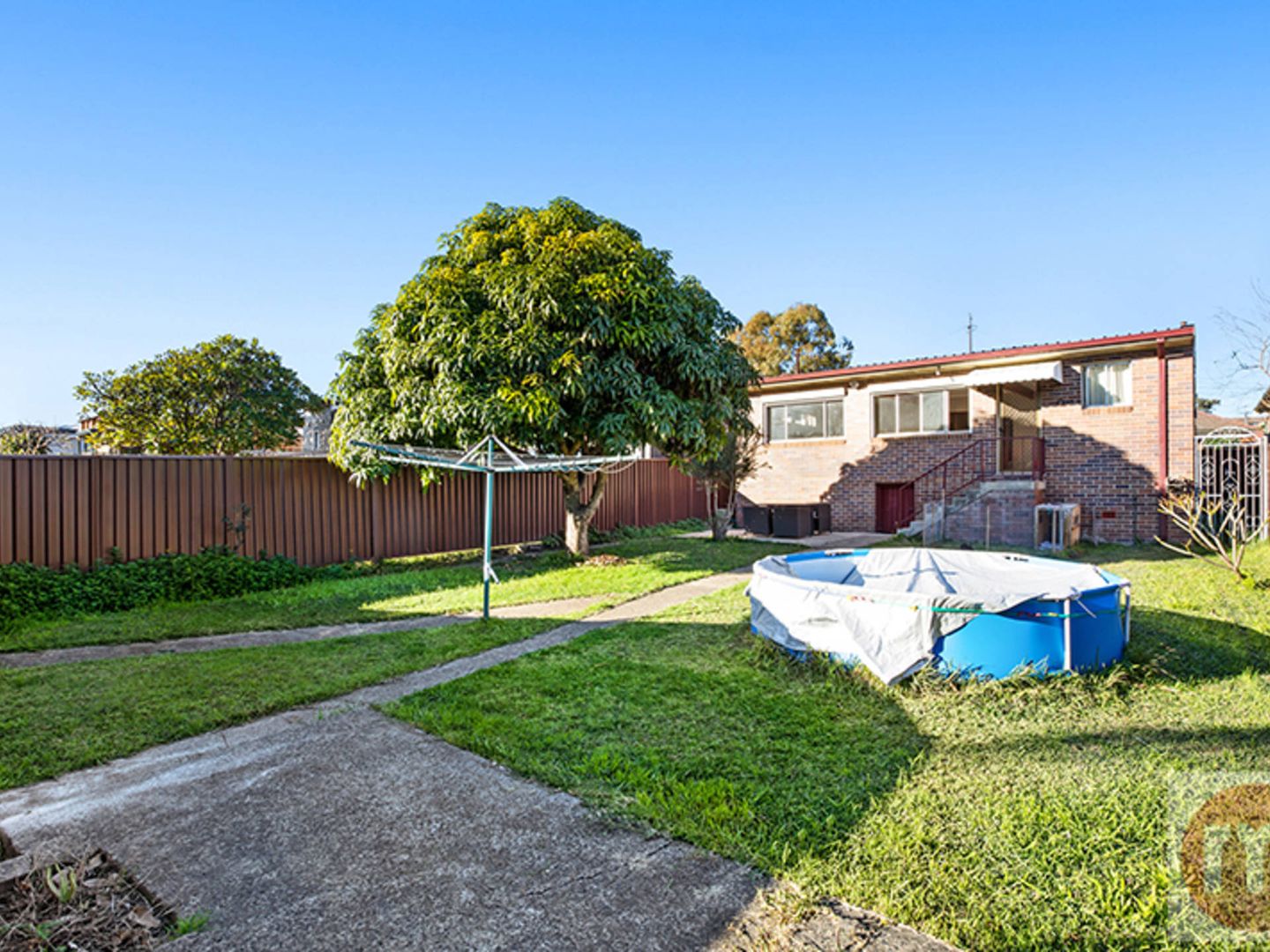 297 Great North Road, Five Dock NSW 2046, Image 2