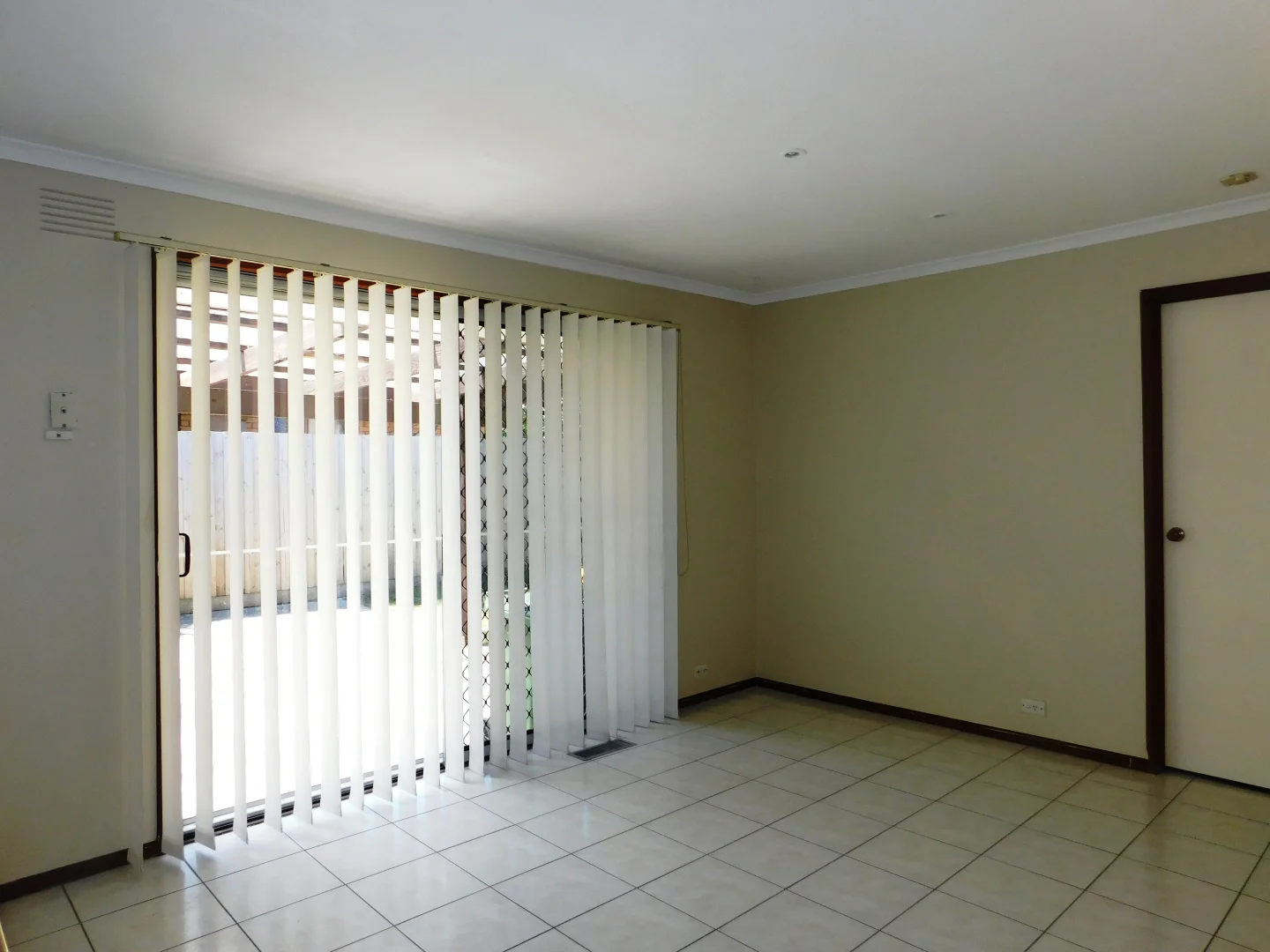 Additional image 12 of 90 Mickleham Road, Tullamarine VIC 3043