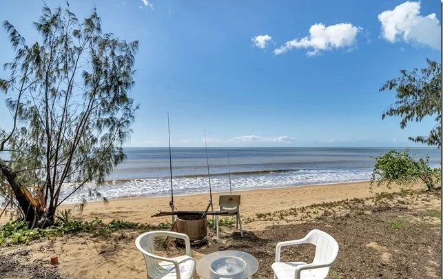 Additional image 27 of 64 Evans Road, Bramston Beach QLD 4871
