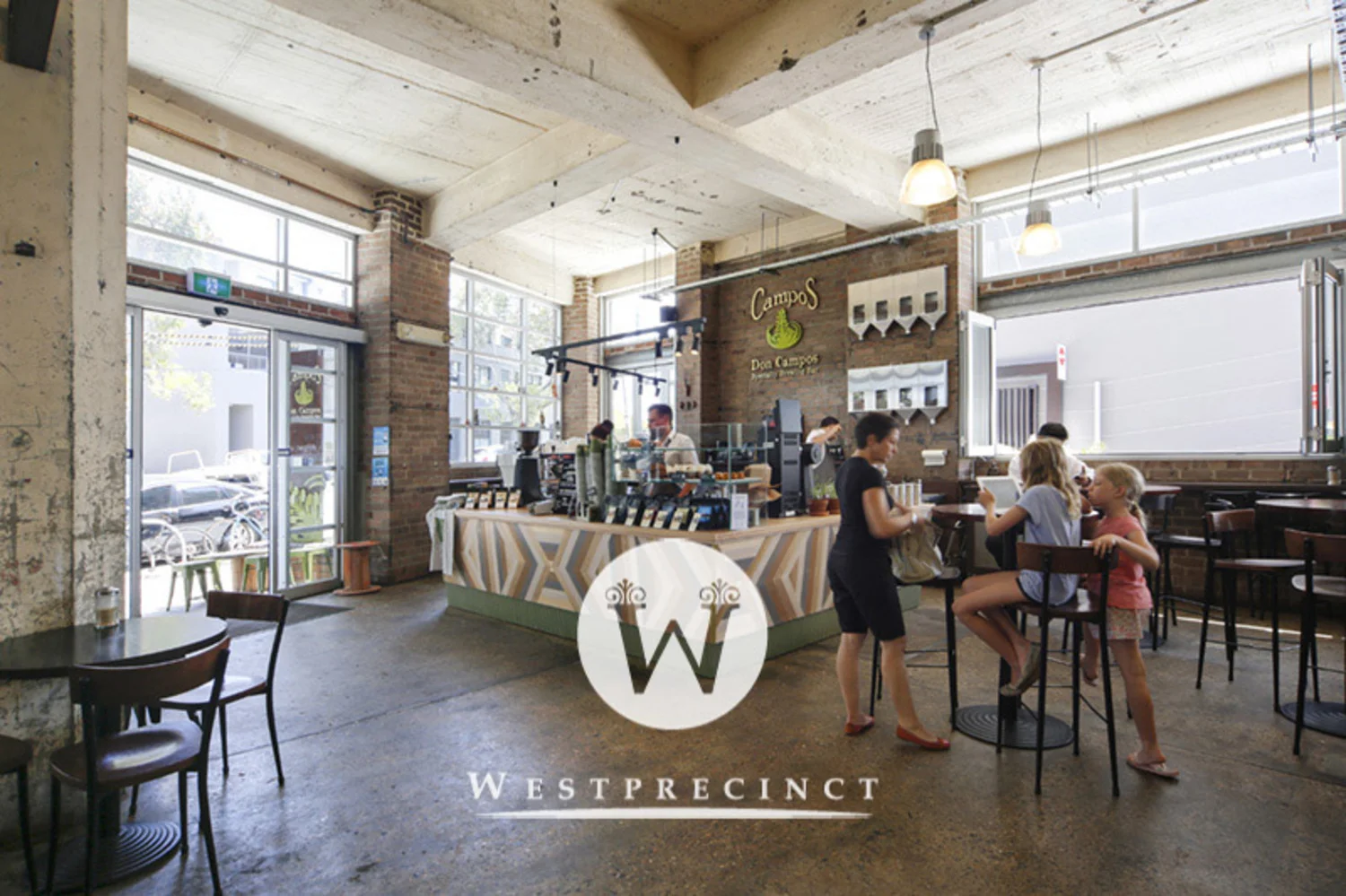 Additional image 11 of Alexandria NSW 2015