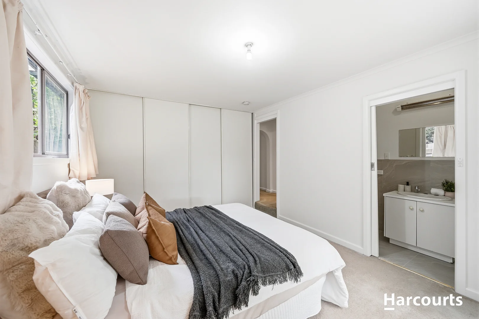 Additional image 15 of 53 Rhodes Parade, Oak Park VIC 3046