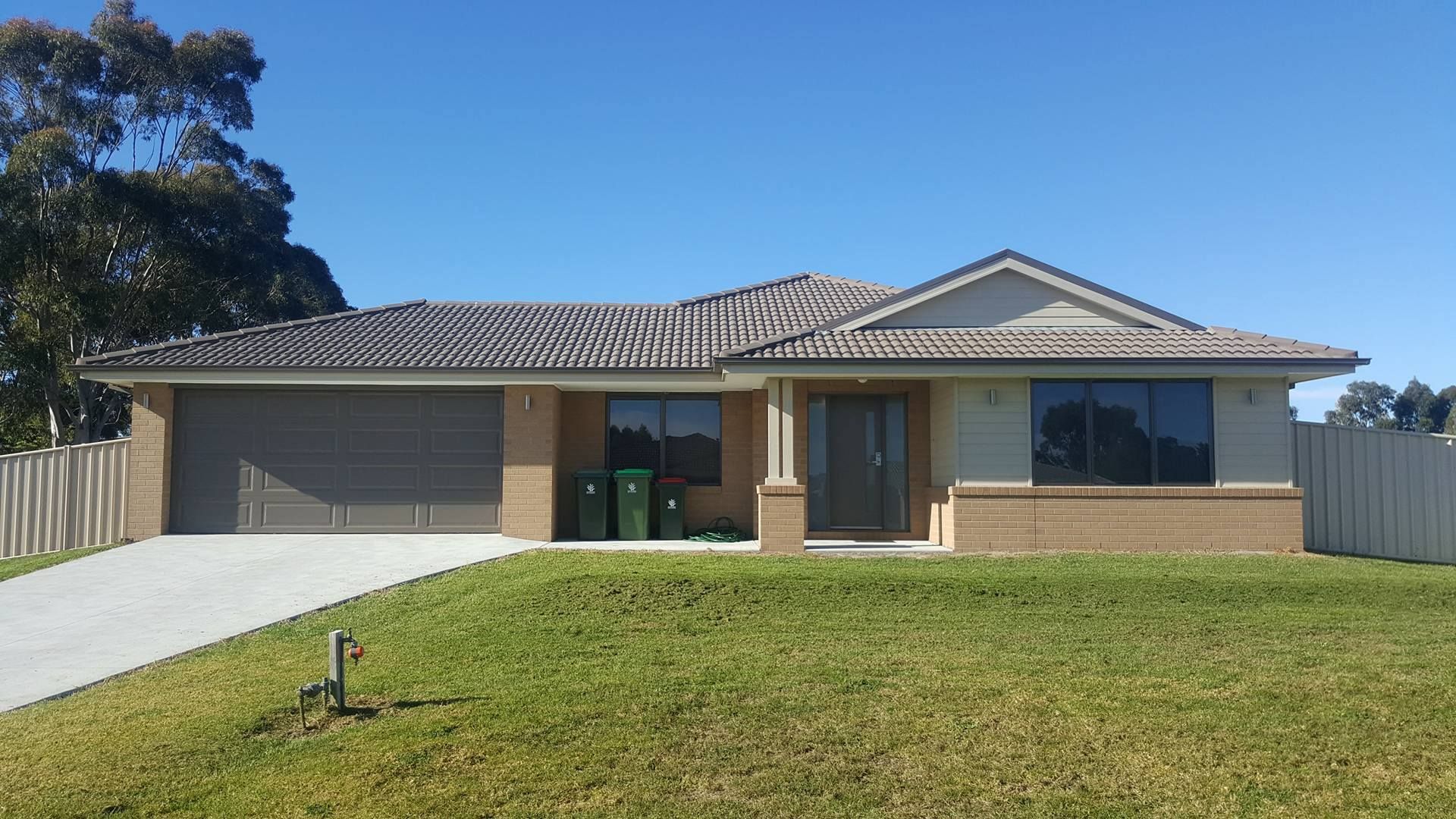 6 Landfall Avenue, Newlands Arm VIC 3875 House For Rent Domain