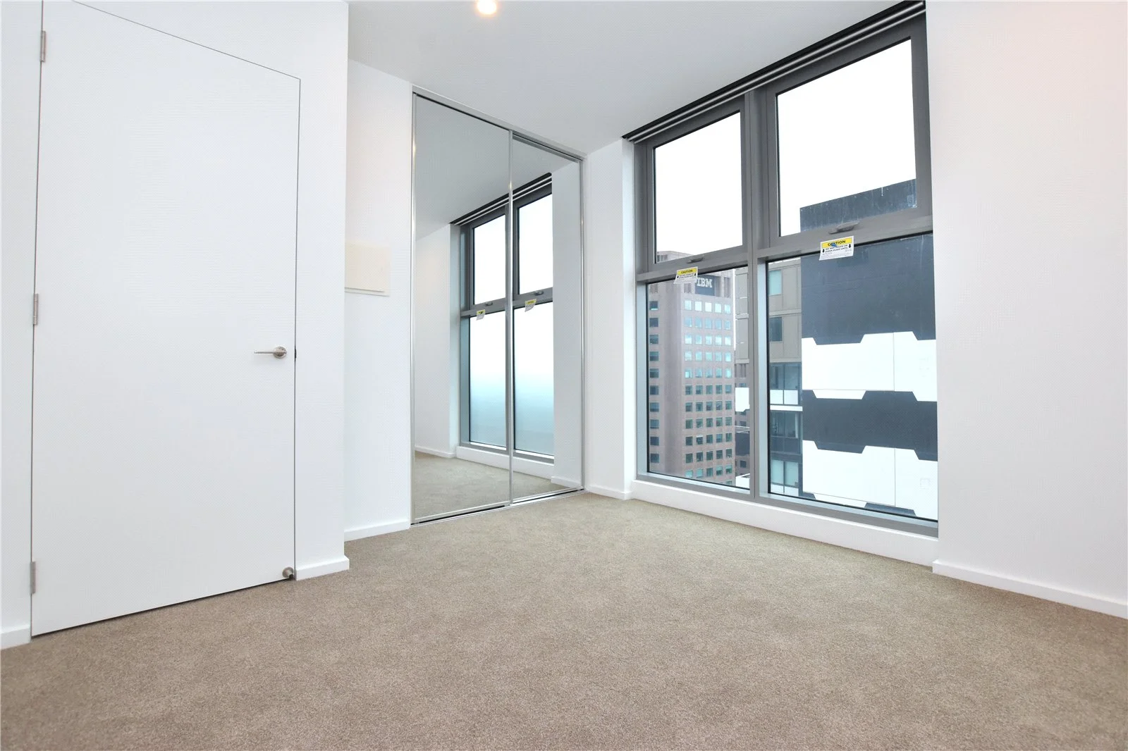 Additional image 6 of 3212/81 City Road, Southbank VIC 3006