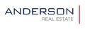 _Archived_Anderson Real Estate's logo