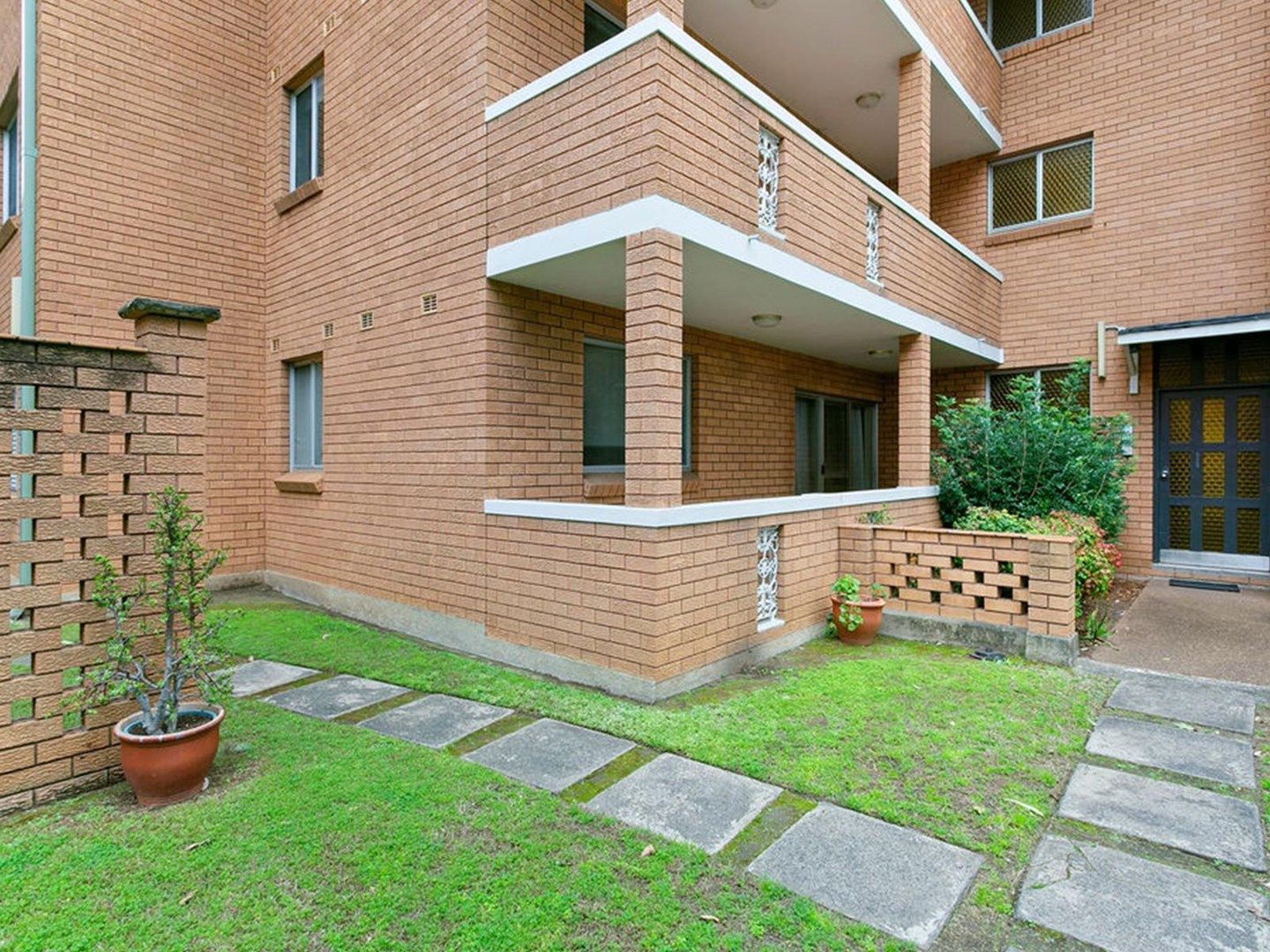 2 bedrooms Apartment / Unit / Flat in 10/68 Kingsway CRONULLA NSW, 2230