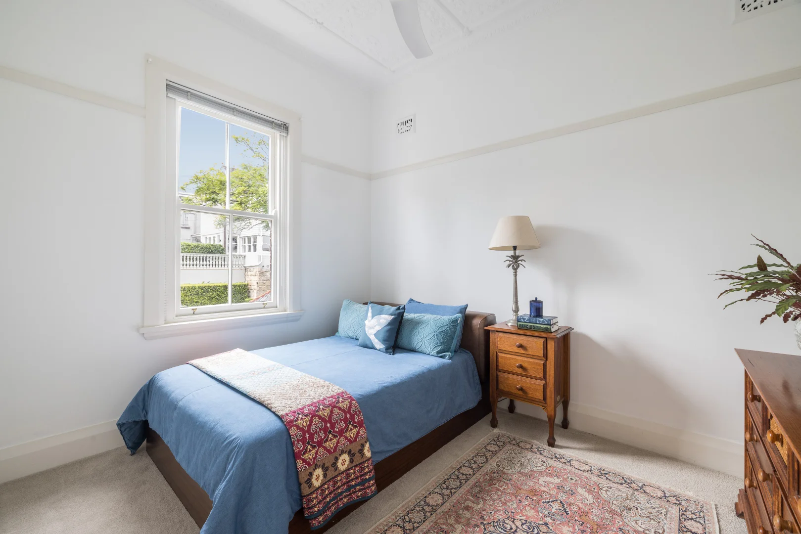 Additional image 15 of 3/132 Kurraba Road, Kurraba Point NSW 2089