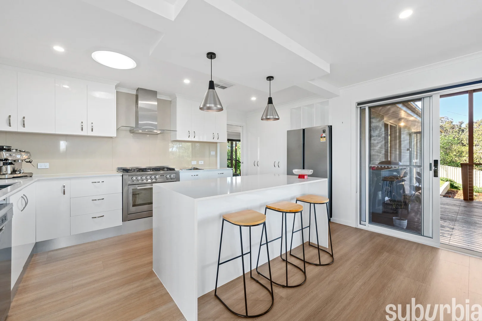 Additional image 9 of 6 Flierl Place, Flynn ACT 2615