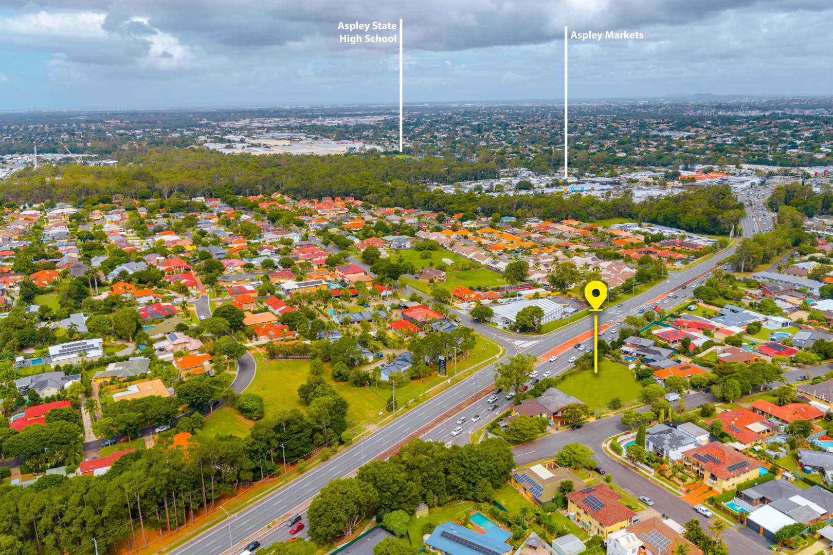 Additional image 6 of Lot 9/73 Hawbridge Street, Carseldine QLD 4034