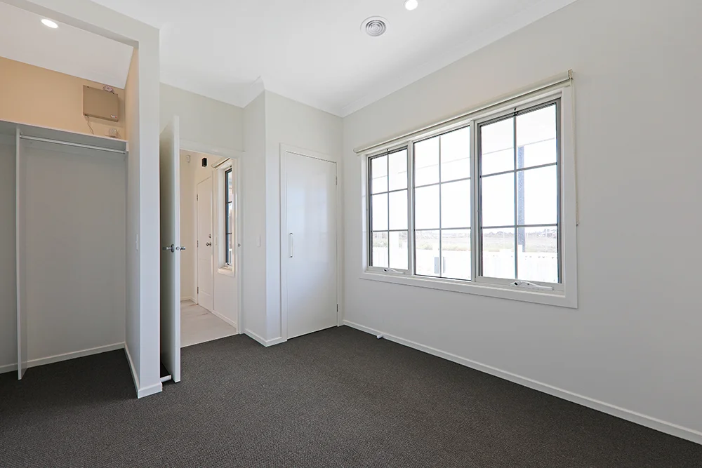 Additional image 2 of 543 Green Hill Road, Eynesbury VIC 3338