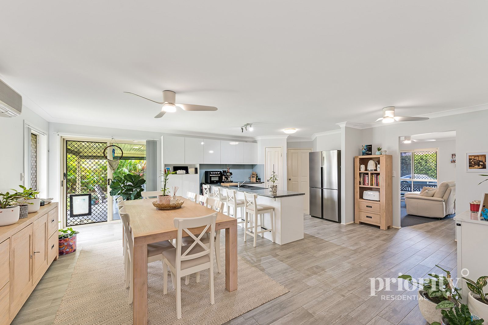 18 Lavender Court, Bray Park QLD 4500, Image 2