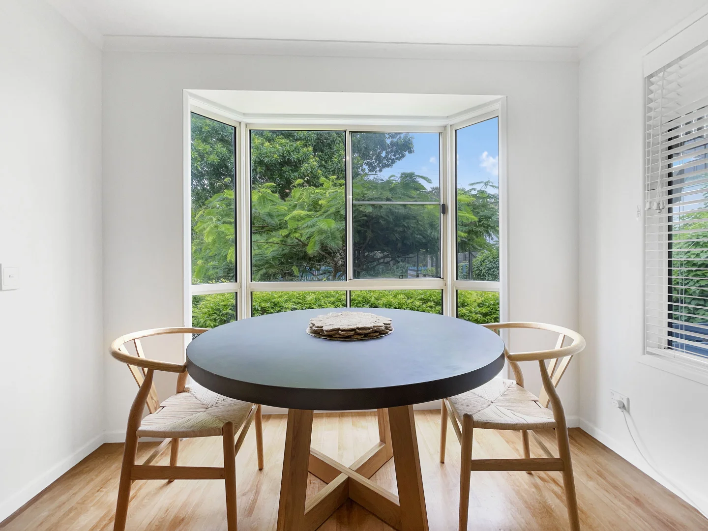 Additional image 3 of 21 Warragah Parade, Yaroomba QLD 4573