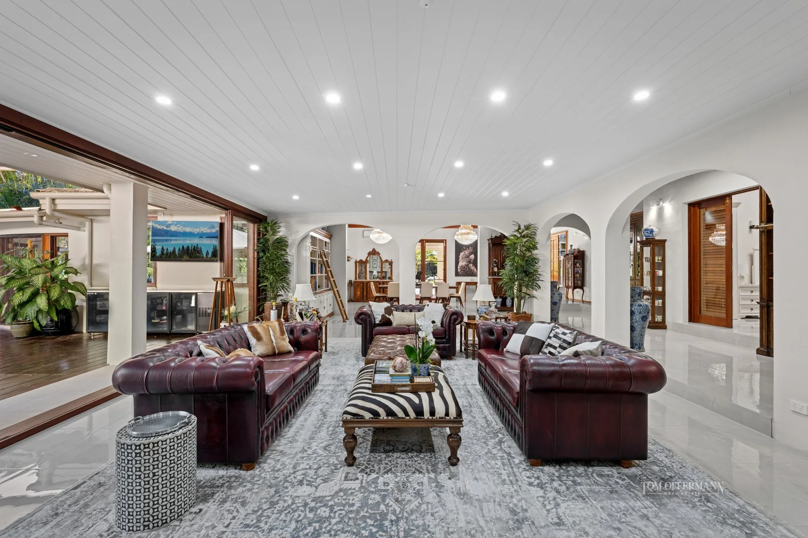 Additional image 14 of 61 Sivyers Road, Tinbeerwah QLD 4563