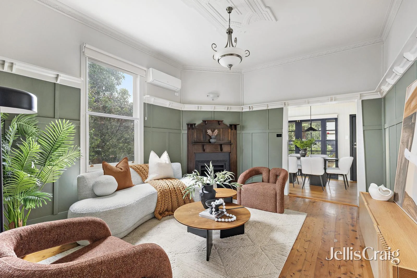 Additional image 3 of 222 Maribyrnong Road, Moonee Ponds VIC 3039