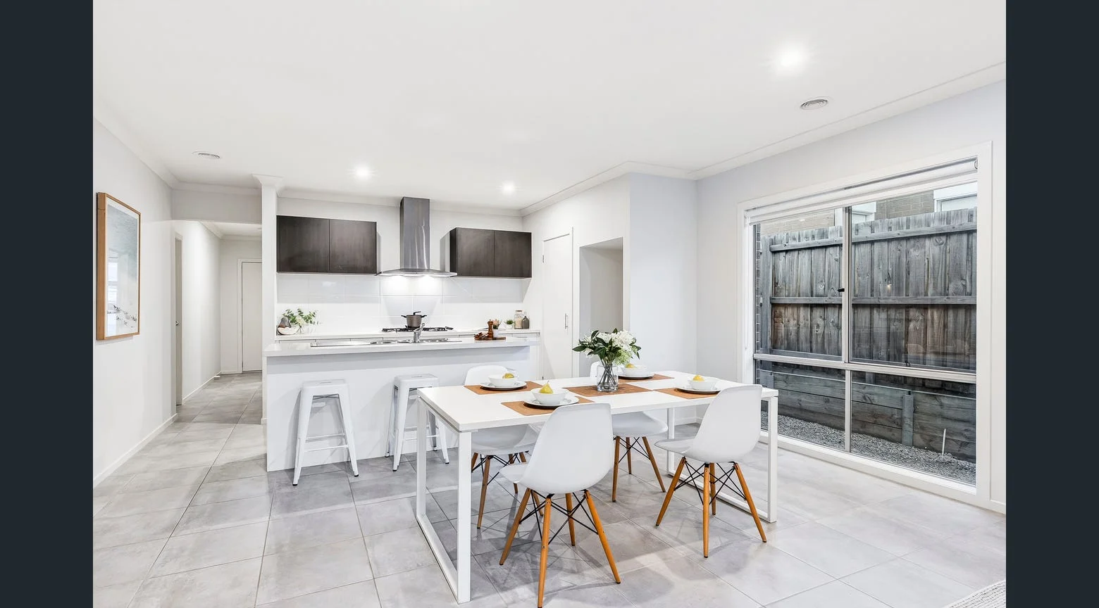 Additional image 2 of 16 Suffolk Street, Curlewis VIC 3222