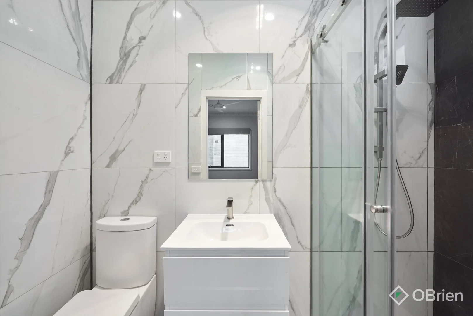 Additional image 6 of 13 Neville Avenue, Seaford VIC 3198