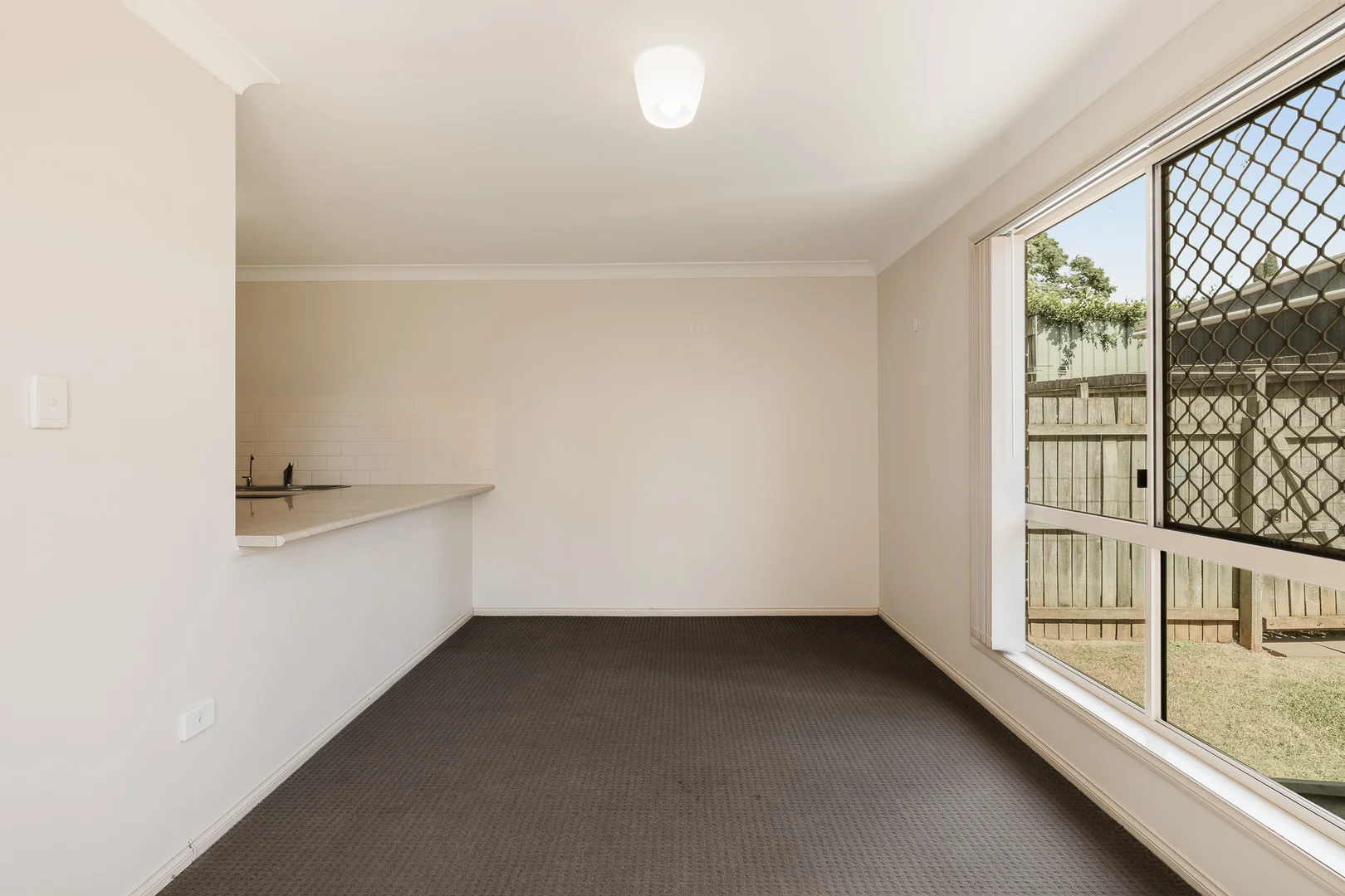 Additional image 5 of 3/36 Cortess Street, Harristown QLD 4350