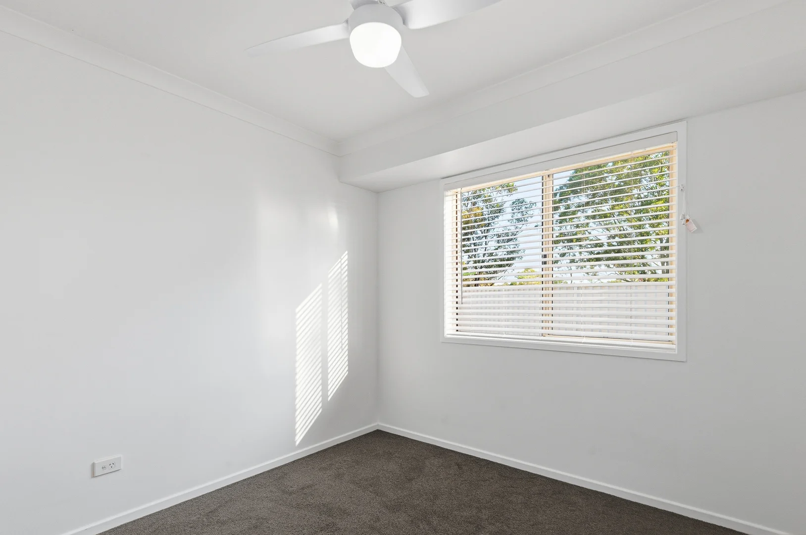 Additional image 7 of 10 Mooney Street, Bray Park QLD 4500