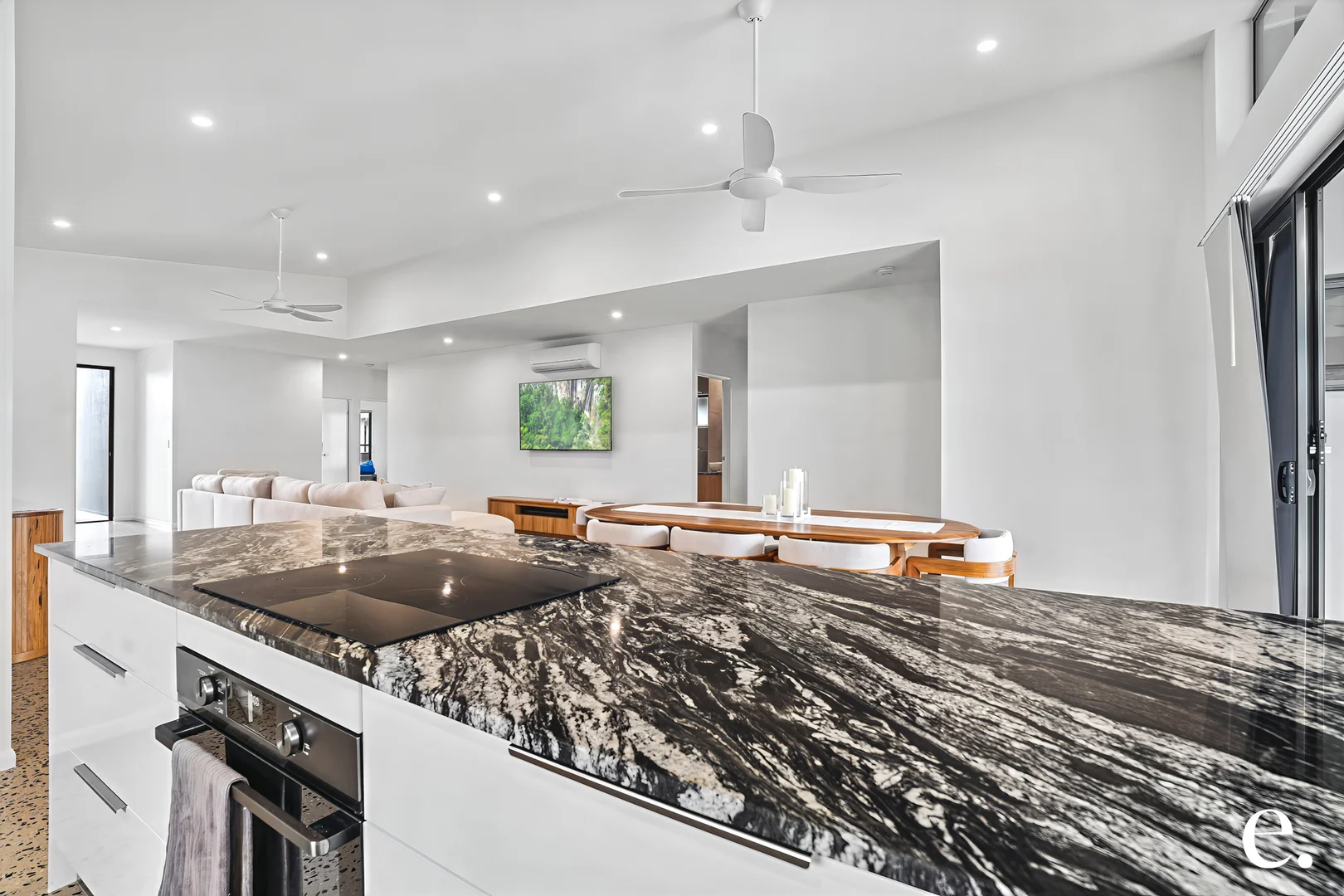 Additional image 11 of 5 Kutterbul Court, Mareeba QLD 4880